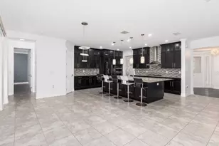 14825 Ellingsworth Ln, Winter Garden, FL 34787 - Photo 14