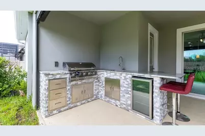 14825 Ellingsworth Lane, Winter Garden, FL 34787 - Photo 26
