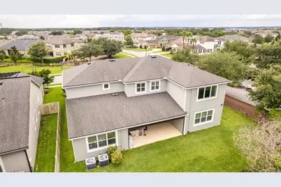 14825 Ellingsworth Lane, Winter Garden, FL 34787 - Photo 24