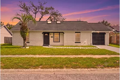 6113 Beaumont Avenue, Orlando, FL 32808 - Photo 2
