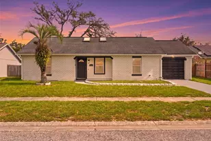 6113 Beaumont Ave, Orlando, FL 32808 - Photo 2