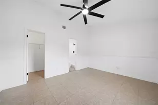 6113 Beaumont Ave, Orlando, FL 32808 - Photo 14