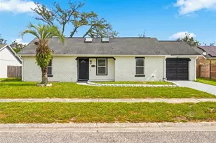 6113 Beaumont Ave, Orlando, FL 32808 - Photo 1