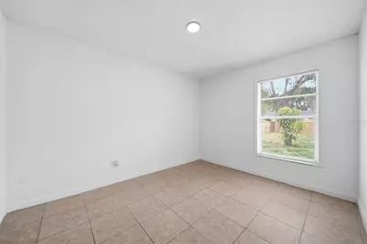 6113 Beaumont Avenue, Orlando, FL 32808 - Photo 20