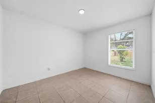 6113 Beaumont Ave, Orlando, FL 32808 - Photo 20