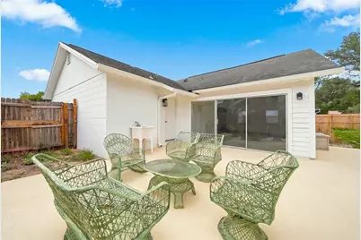 6113 Beaumont Avenue, Orlando, FL 32808 - Photo 24