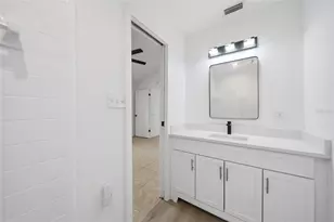 6113 Beaumont Ave, Orlando, FL 32808 - Photo 16