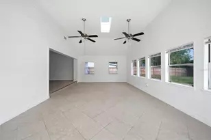 6113 Beaumont Ave, Orlando, FL 32808 - Photo 12