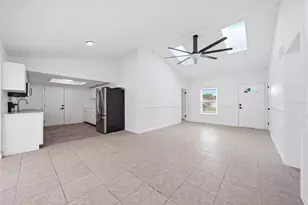 6113 Beaumont Ave, Orlando, FL 32808 - Photo 6