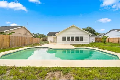 6113 Beaumont Avenue, Orlando, FL 32808 - Photo 26