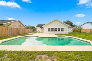 6113 Beaumont Ave, Orlando, FL 32808 - Photo 26