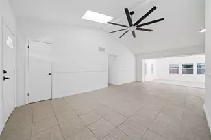 6113 Beaumont Ave, Orlando, FL 32808 - Photo 4
