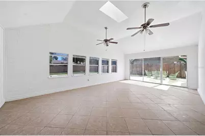 6113 Beaumont Avenue, Orlando, FL 32808 - Photo 10