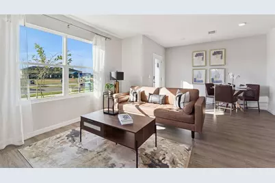 284 Preston Cove Drive, Saint Cloud, FL 34771 - Photo 2