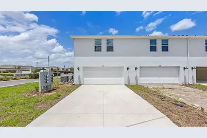 284 Preston Cove Drive, Saint Cloud, FL 34771 - Photo 14