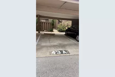 5304 Indian Creek Drive #D03, Orlando, FL 32811 - Photo 24