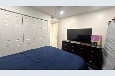 5304 Indian Creek Drive #D03, Orlando, FL 32811 - Photo 14