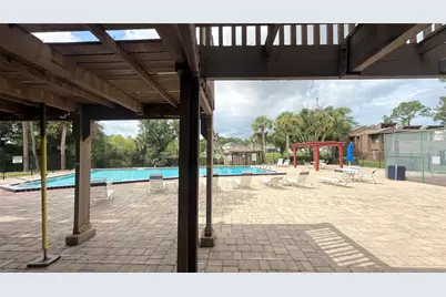 5304 Indian Creek Drive #D03, Orlando, FL 32811 - Photo 26