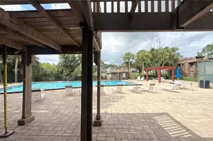 5304 Indian Creek Dr, Orlando, FL 32811 - Photo 26