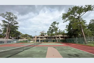 5304 Indian Creek Drive #D03, Orlando, FL 32811 - Photo 28