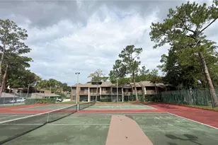 5304 Indian Creek Dr, Orlando, FL 32811 - Photo 28