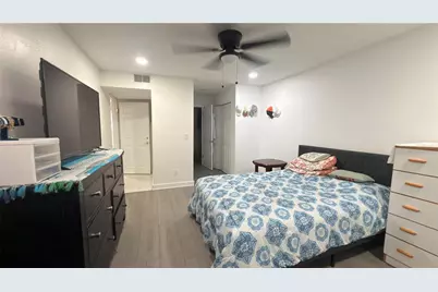 5304 Indian Creek Drive #D03, Orlando, FL 32811 - Photo 20