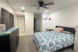 5304 Indian Creek Dr, Orlando, FL 32811 - Photo 20