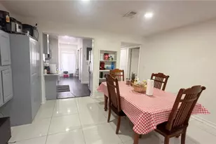 5304 Indian Creek Dr, Orlando, FL 32811 - Photo 8