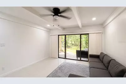 5304 Indian Creek Drive #D03, Orlando, FL 32811 - Photo 10