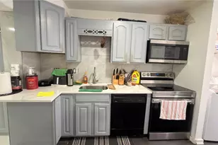 5304 Indian Creek Dr, Orlando, FL 32811 - Photo 2