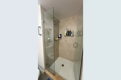 5304 Indian Creek Drive #D03, Orlando, FL 32811 - Photo 18
