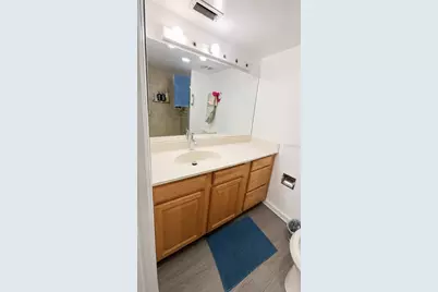 5304 Indian Creek Drive #D03, Orlando, FL 32811 - Photo 22