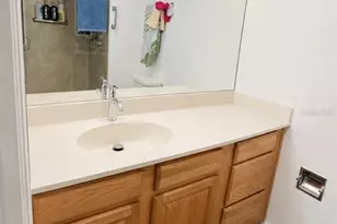 5304 Indian Creek Dr, Orlando, FL 32811 - Photo 22