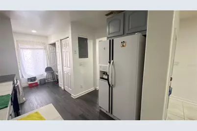 5304 Indian Creek Drive #D03, Orlando, FL 32811 - Photo 6