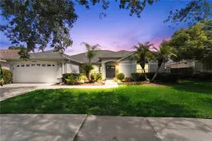 13627 Dornoch Dr, Orlando, FL 32828 - Photo 36