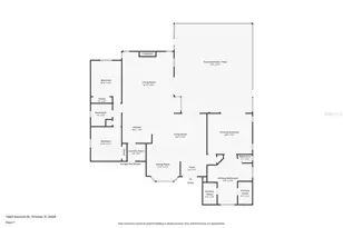 13627 Dornoch Dr, Orlando, FL 32828 - Photo 20
