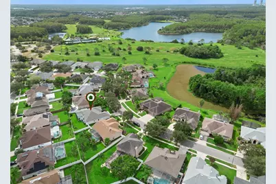13627 Dornoch Drive, Orlando, FL 32828 - Photo 30