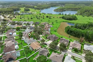 13627 Dornoch Dr, Orlando, FL 32828 - Photo 30