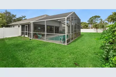 13627 Dornoch Drive, Orlando, FL 32828 - Photo 24