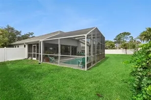13627 Dornoch Dr, Orlando, FL 32828 - Photo 24