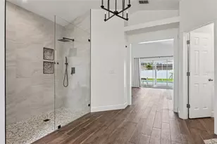13627 Dornoch Dr, Orlando, FL 32828 - Photo 16