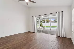 13627 Dornoch Dr, Orlando, FL 32828 - Photo 12