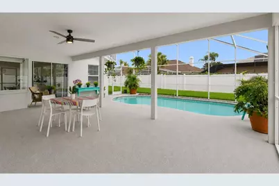 13627 Dornoch Drive, Orlando, FL 32828 - Photo 22