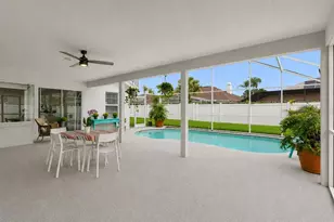 13627 Dornoch Dr, Orlando, FL 32828 - Photo 22