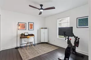 13627 Dornoch Dr, Orlando, FL 32828 - Photo 18