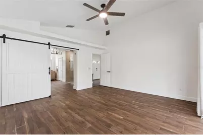 13627 Dornoch Drive, Orlando, FL 32828 - Photo 10