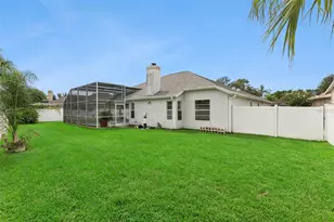 13627 Dornoch Dr, Orlando, FL 32828 - Photo 26