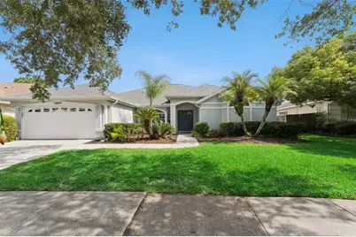 13627 Dornoch Drive, Orlando, FL 32828 - Photo 1