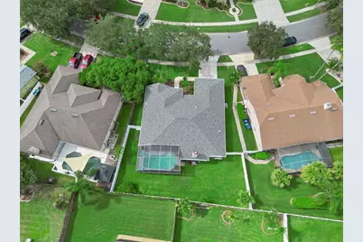 13627 Dornoch Drive, Orlando, FL 32828 - Photo 28