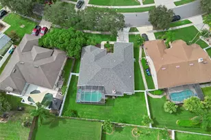 13627 Dornoch Dr, Orlando, FL 32828 - Photo 28